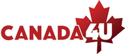 Canada4U Immigration Services